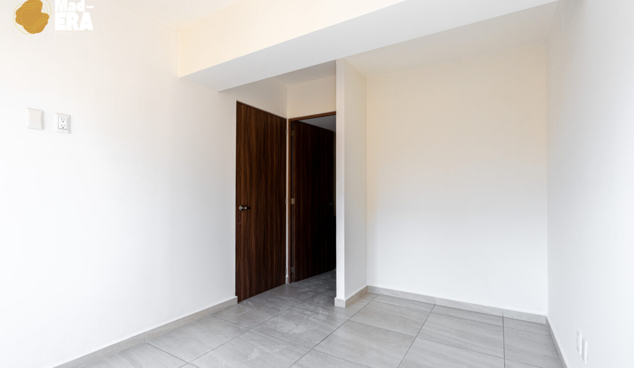 TuDepa-SanIsidro143-310_Watermark-4