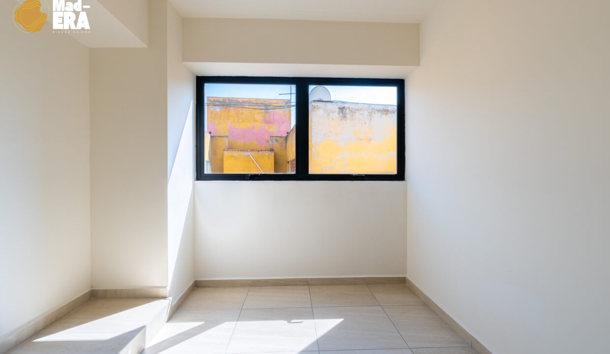 TuDepa-SanIsidro143-310_Watermark-6