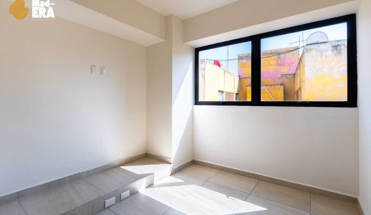 TuDepa-SanIsidro143-310_Watermark-7