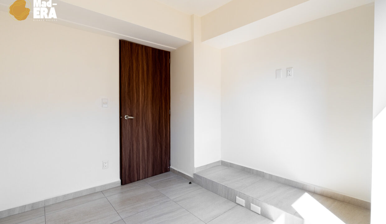 TuDepa-SanIsidro143-310_Watermark-8