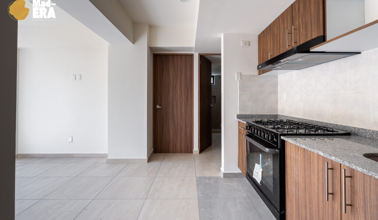 TuDepa-SanIsidro143-310_Watermark-9