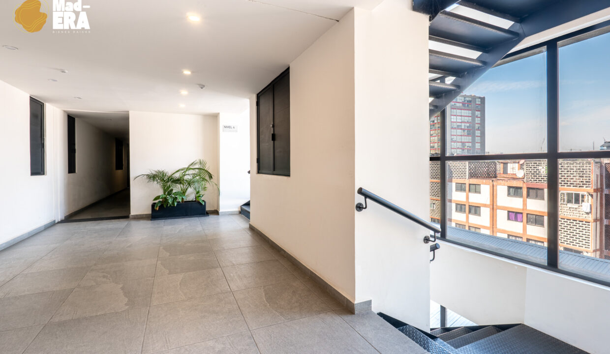 TuDepa-SanIsidro143-Amenidades-WEB-Watermark-1