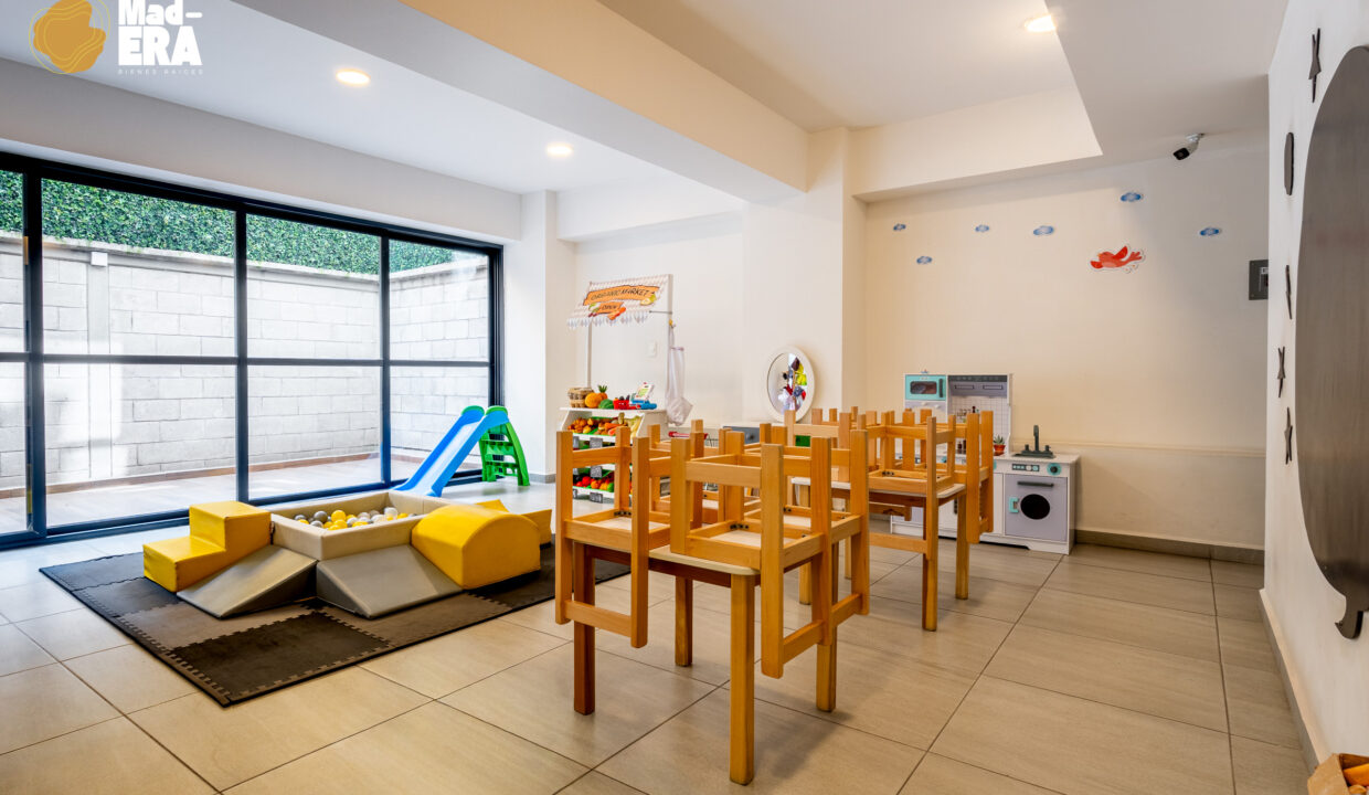 TuDepa-SanIsidro143-Amenidades-WEB-Watermark-10