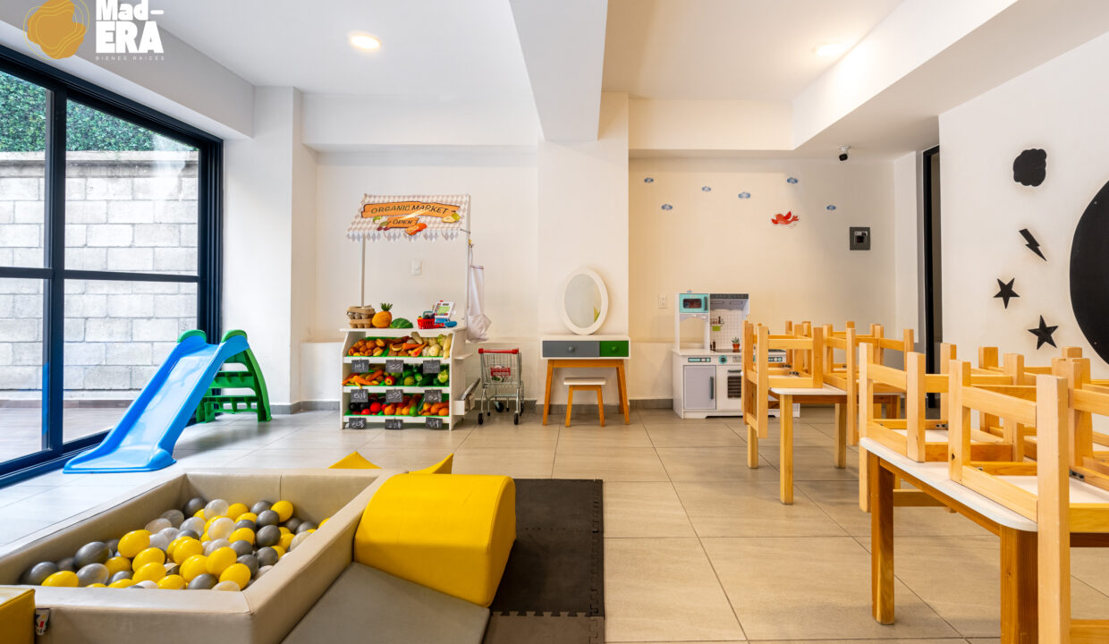 TuDepa-SanIsidro143-Amenidades-WEB-Watermark-11