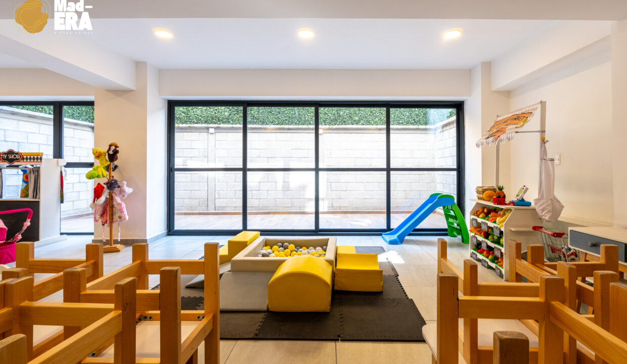 TuDepa-SanIsidro143-Amenidades-WEB-Watermark-12