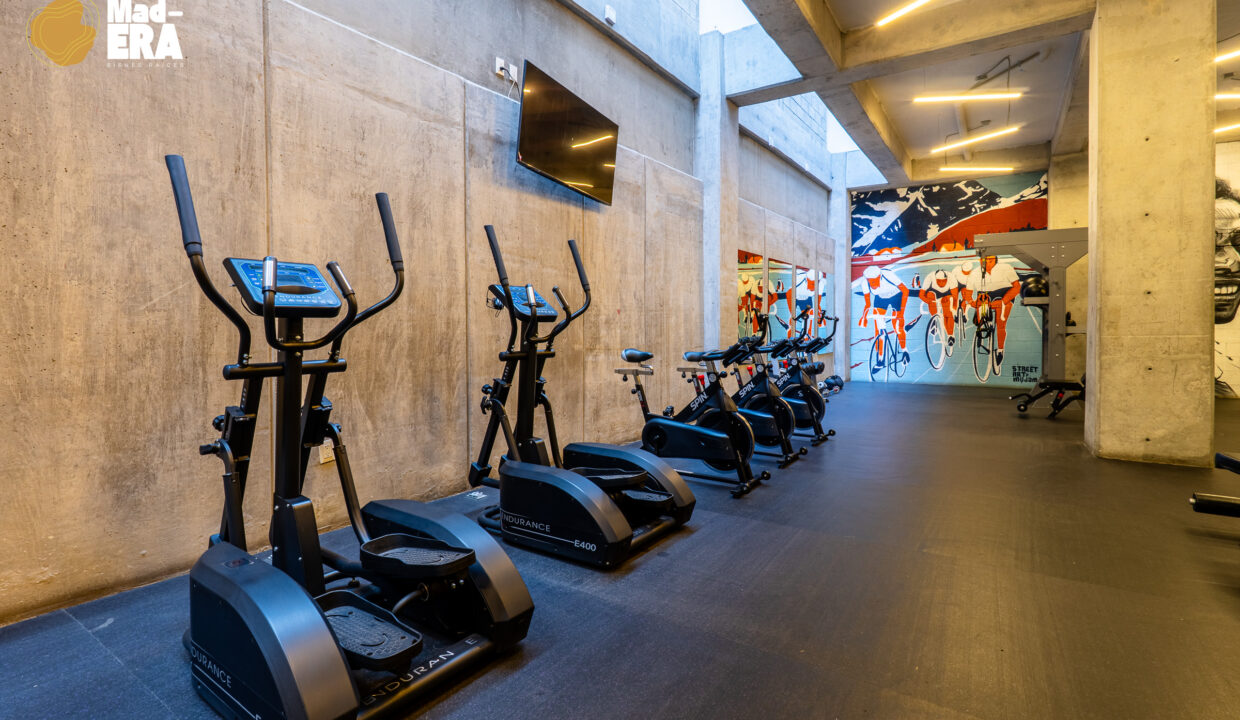 TuDepa-SanIsidro143-Amenidades-WEB-Watermark-15