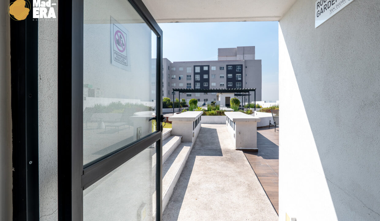 TuDepa-SanIsidro143-Amenidades-WEB-Watermark-3