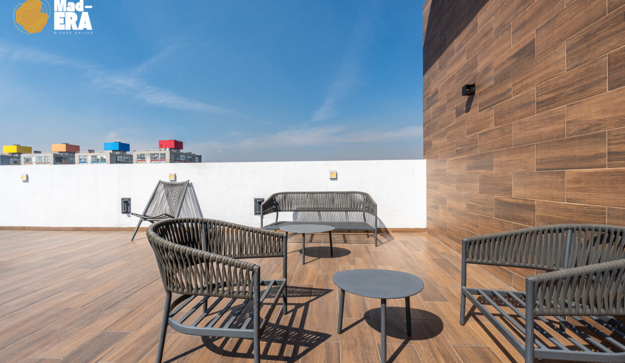 TuDepa-SanIsidro143-Amenidades-WEB-Watermark-5