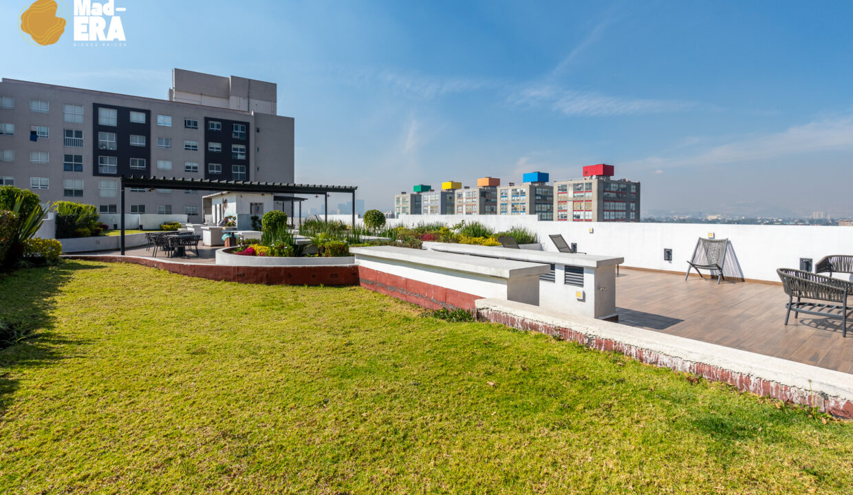 TuDepa-SanIsidro143-Amenidades-WEB-Watermark-6