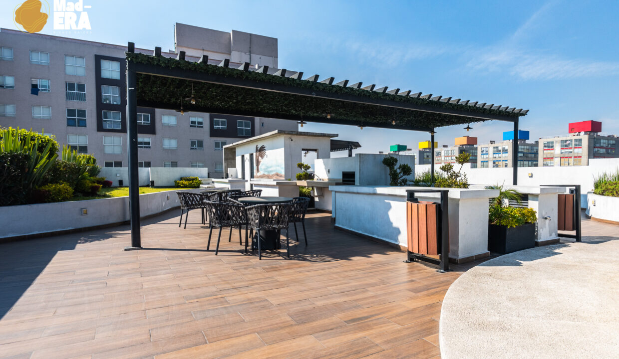 TuDepa-SanIsidro143-Amenidades-WEB-Watermark-7