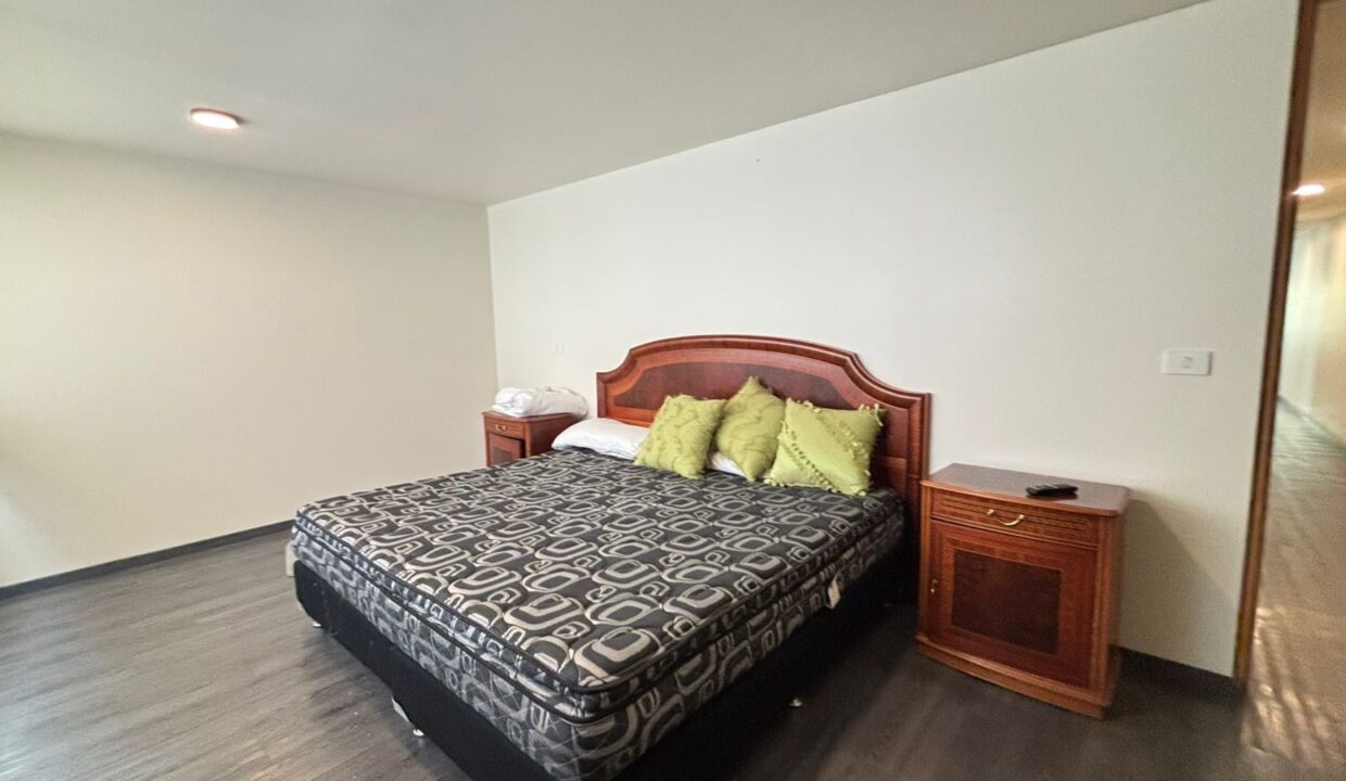 WhatsApp Image 2026-02-19 at 14.03.22