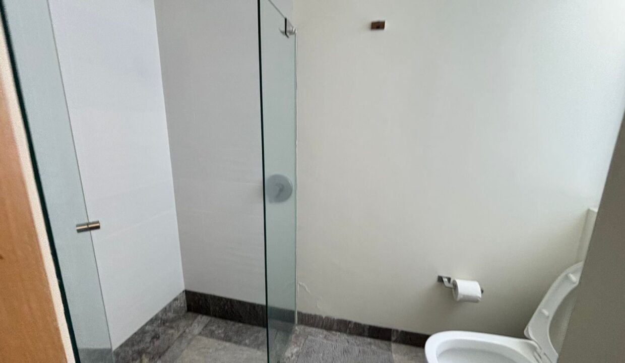 WhatsApp Image 2026-02-19 at 14.03.23