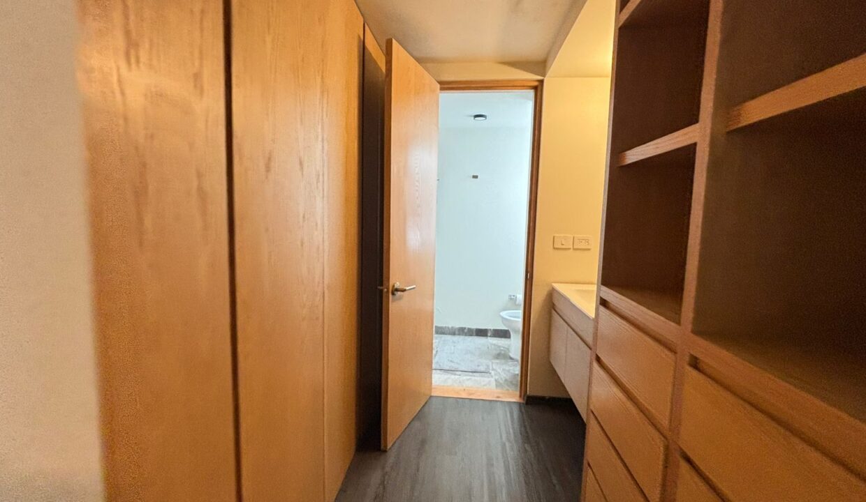 WhatsApp Image 2026-02-19 at 14.03.26