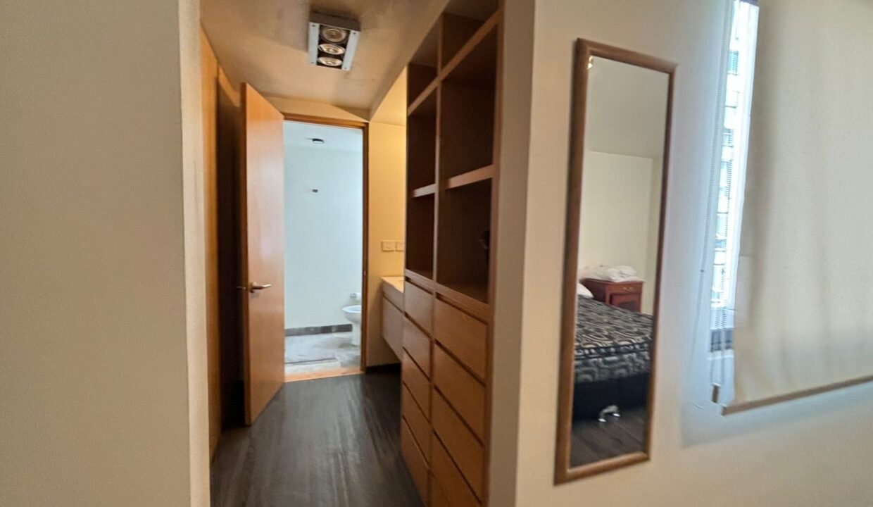 WhatsApp Image 2026-02-19 at 14.03.27