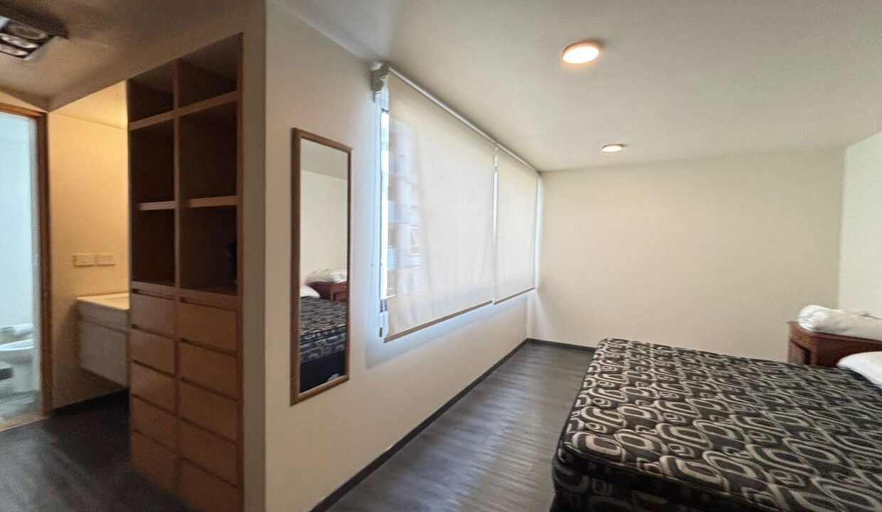 WhatsApp Image 2026-02-19 at 14.03.29