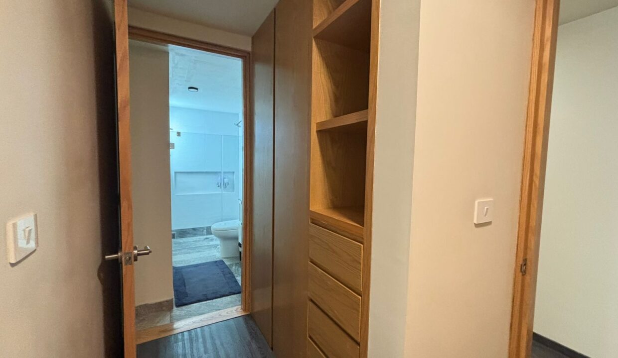 WhatsApp Image 2026-02-19 at 14.03.29 (2)