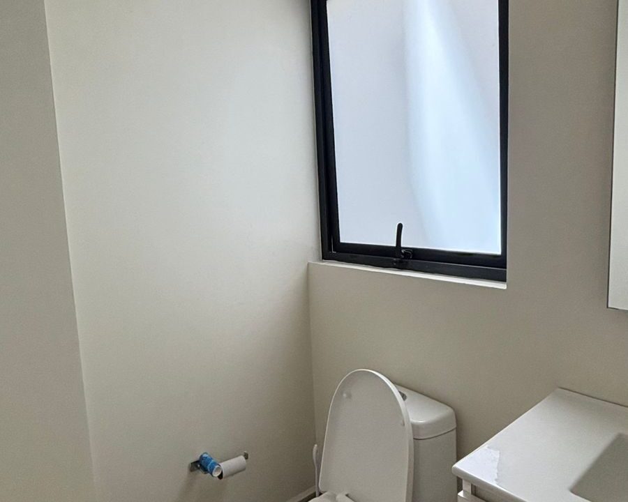 WhatsApp Image 2026-02-19 at 14.03.30 (2)