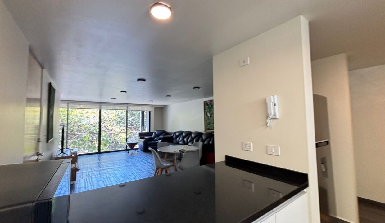 WhatsApp Image 2026-02-19 at 14.03.30 (5)