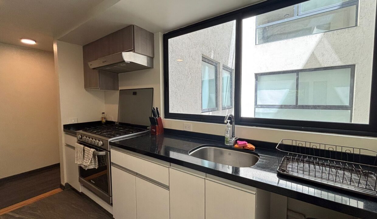 WhatsApp Image 2026-02-19 at 14.03.30 (7)