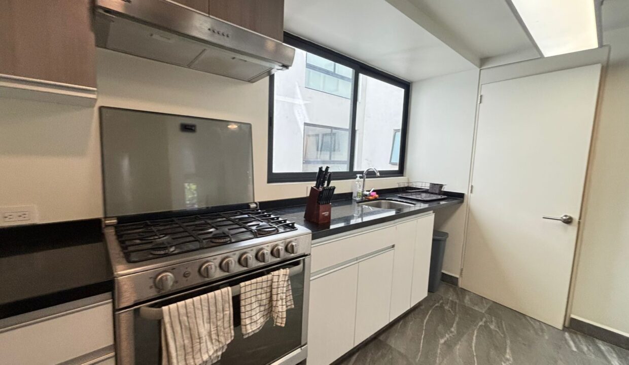 WhatsApp Image 2026-02-19 at 14.03.30 (8)