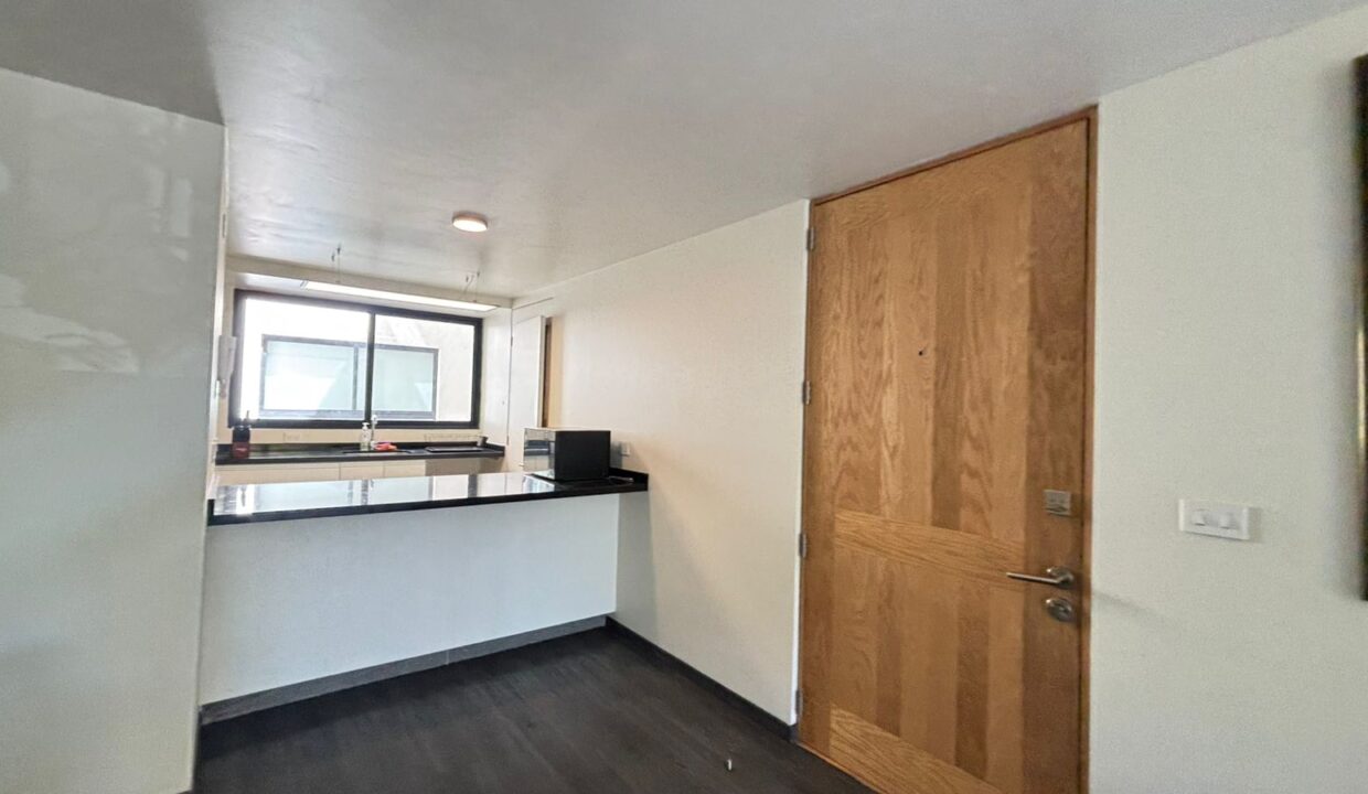 WhatsApp Image 2026-02-19 at 14.03.31 (2)