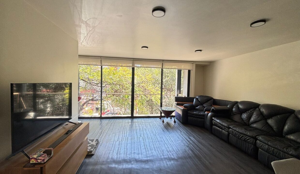 WhatsApp Image 2026-02-19 at 14.03.31 (7)