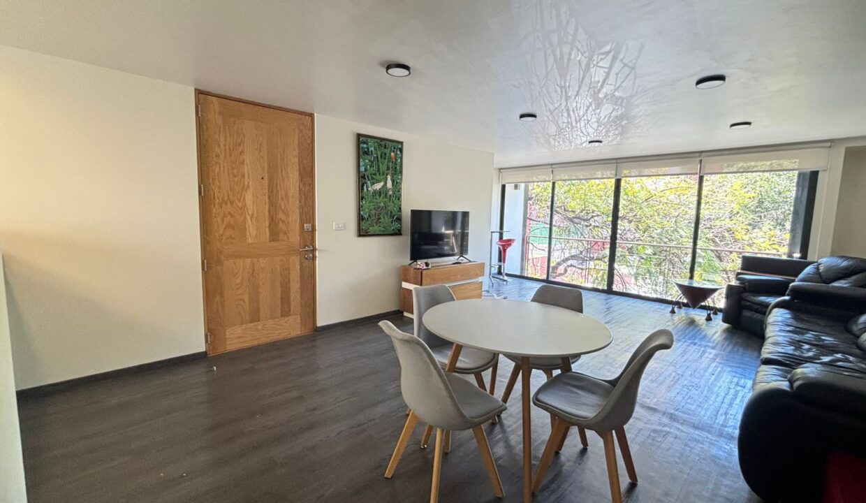 WhatsApp Image 2026-02-19 at 14.03.32 (2)