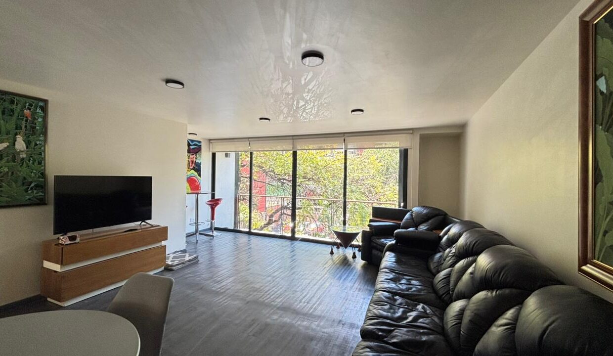 WhatsApp Image 2026-02-19 at 14.03.32 (4)