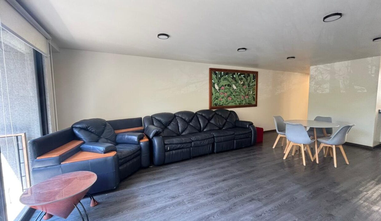 WhatsApp Image 2026-02-19 at 14.03.33 (1)