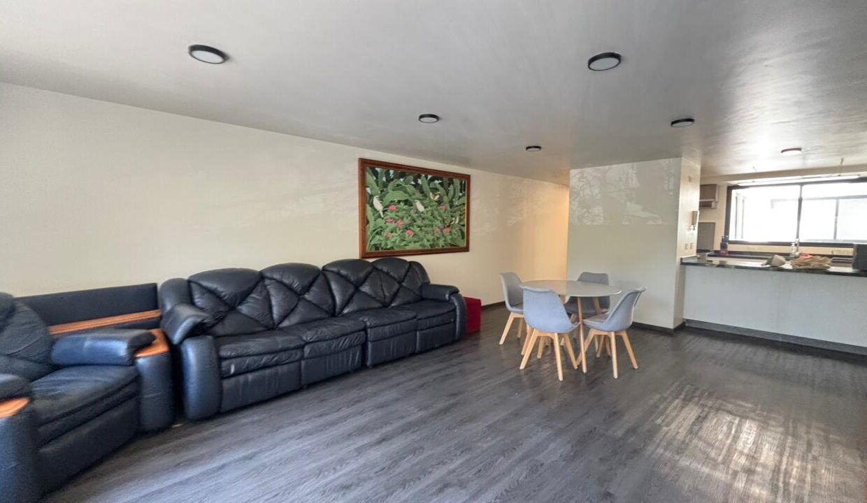 WhatsApp Image 2026-02-19 at 14.03.33