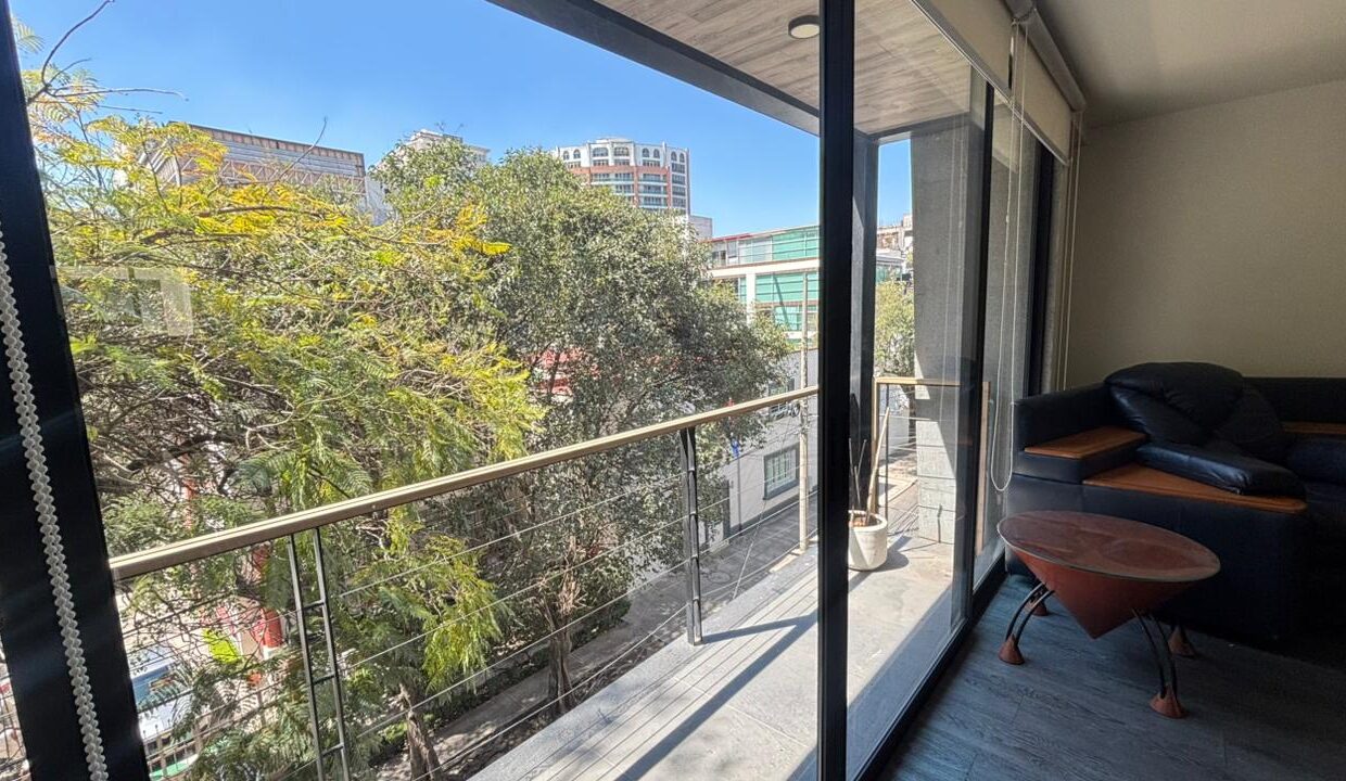 WhatsApp Image 2026-02-19 at 14.03.33 (2)