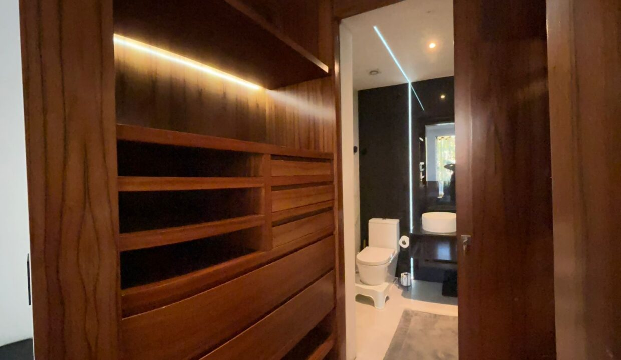 WhatsApp Image 2026-02-19 at 21.59.43 (1)