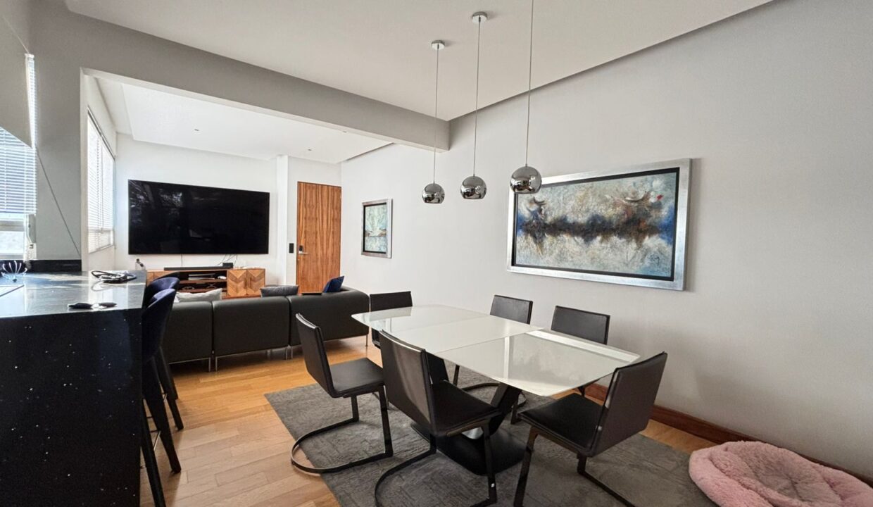 WhatsApp Image 2026-02-19 at 21.59.44