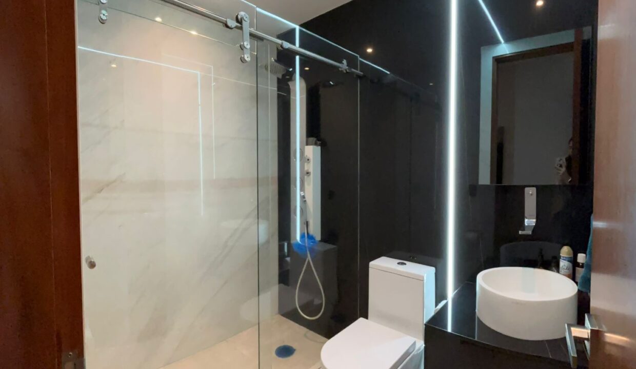 WhatsApp Image 2026-02-19 at 21.59.44 (5)