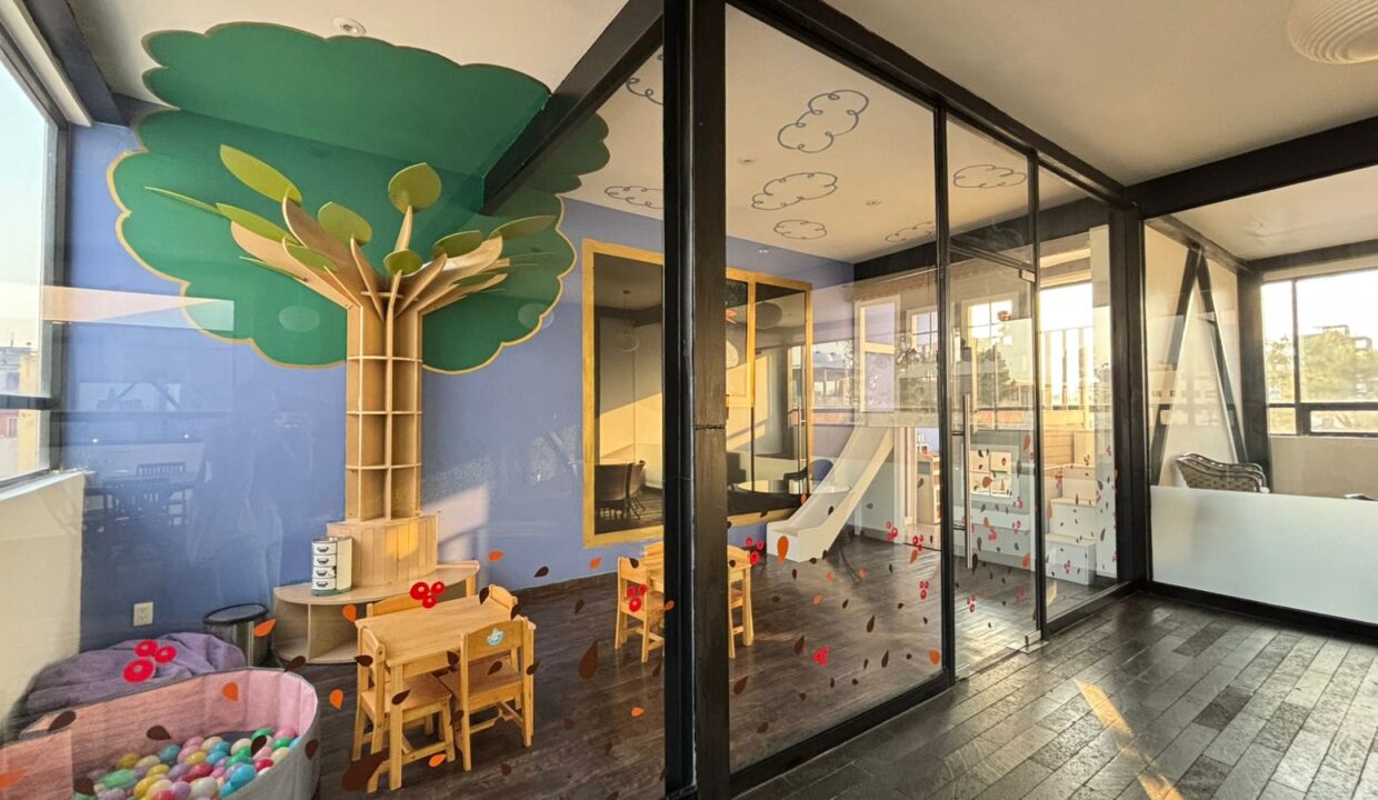 WhatsApp Image 2026-02-19 at 21.59.44 (8)