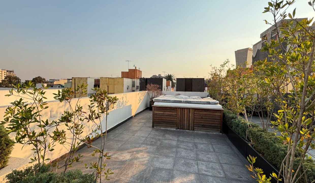 WhatsApp Image 2026-02-19 at 21.59.44 (9)