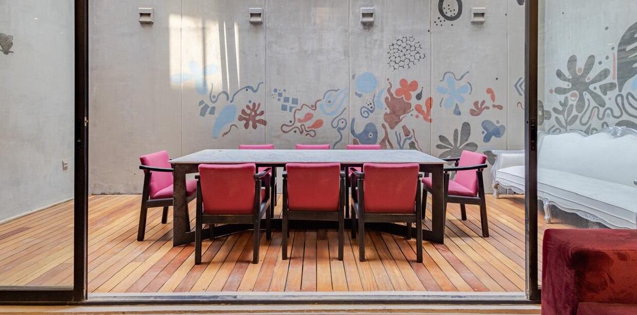 WhatsApp Image 2026-02-23 at 13.16.56 (10)