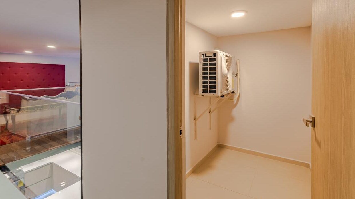 WhatsApp Image 2026-02-23 at 13.16.56 (12)