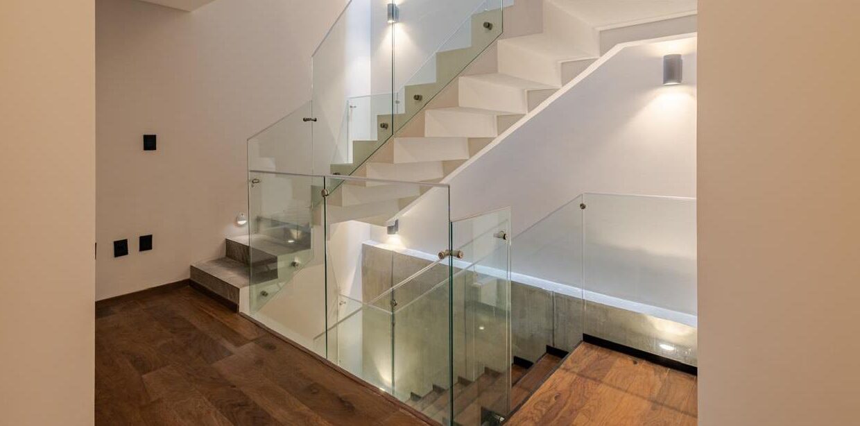 WhatsApp Image 2026-02-23 at 13.16.56 (14)