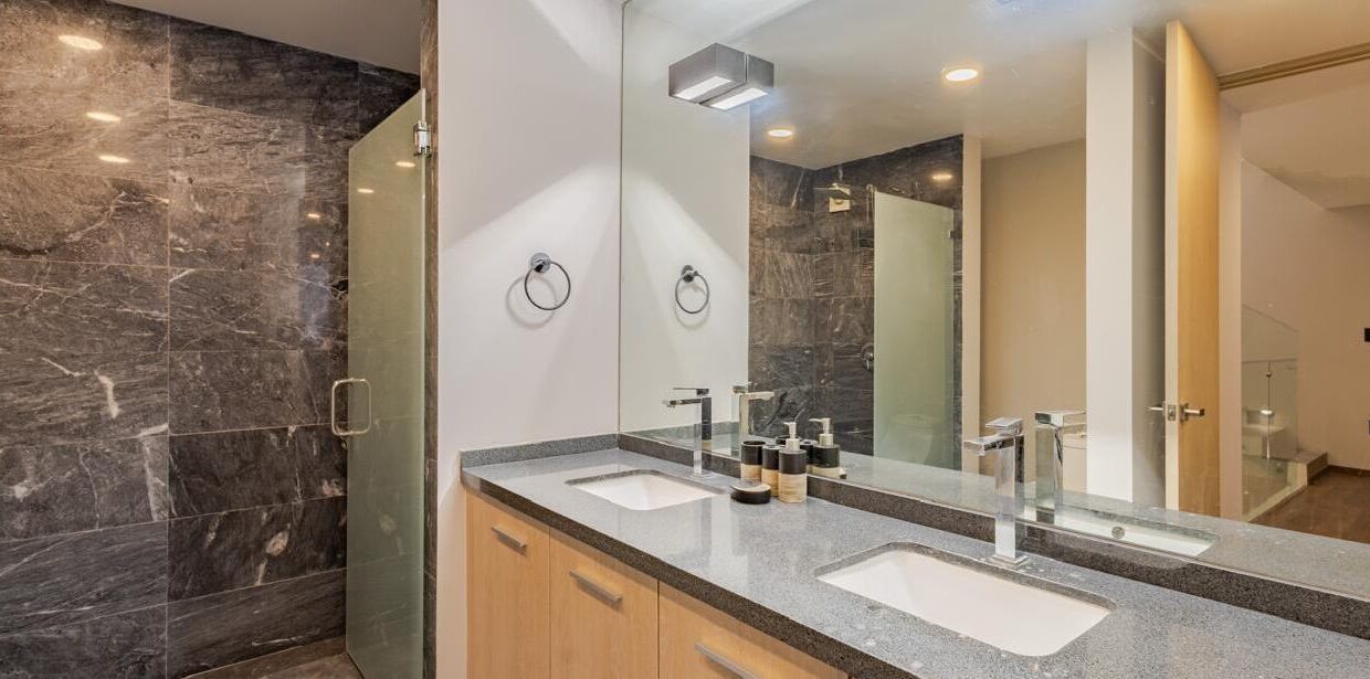 WhatsApp Image 2026-02-23 at 13.16.56 (15)