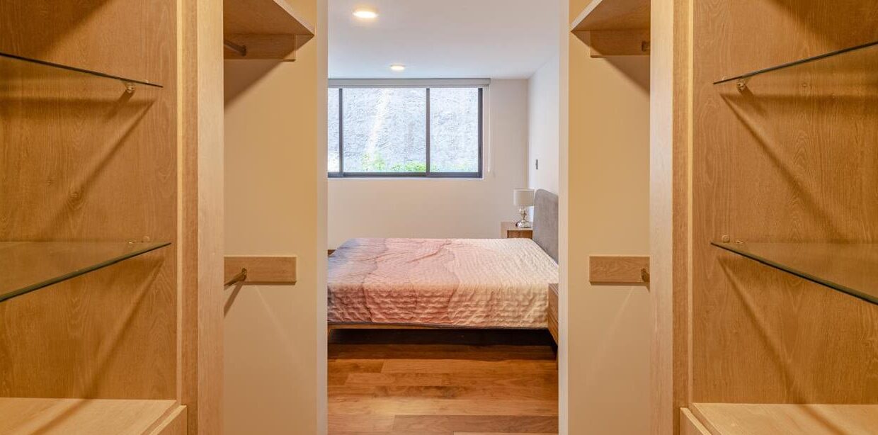 WhatsApp Image 2026-02-23 at 13.16.56 (18)