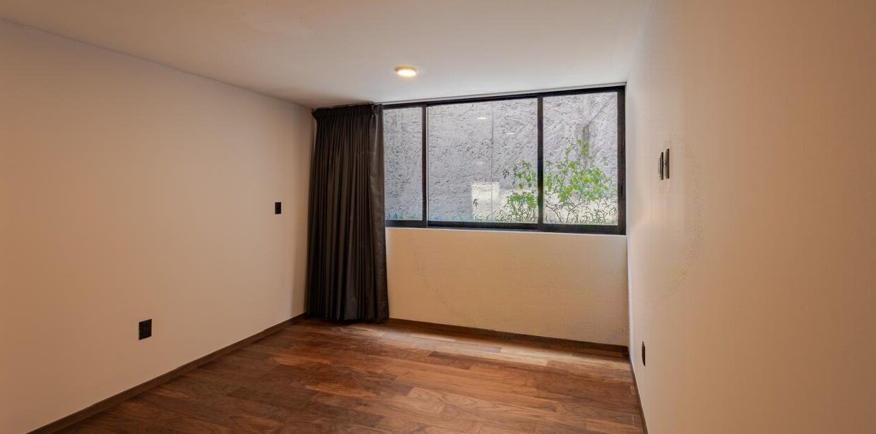 WhatsApp Image 2026-02-23 at 13.16.56 (19)