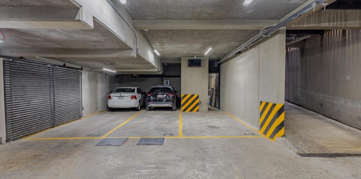 WhatsApp Image 2026-02-23 at 13.16.56 (2)