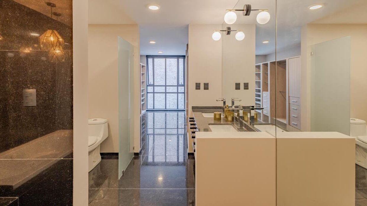 WhatsApp Image 2026-02-23 at 13.16.56 (21)