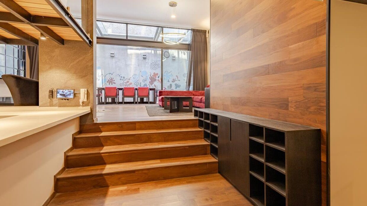 WhatsApp Image 2026-02-23 at 13.16.56 (5)