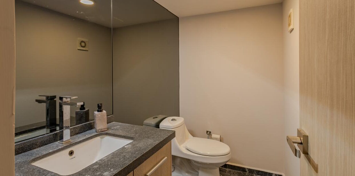 WhatsApp Image 2026-02-23 at 13.16.56 (6)