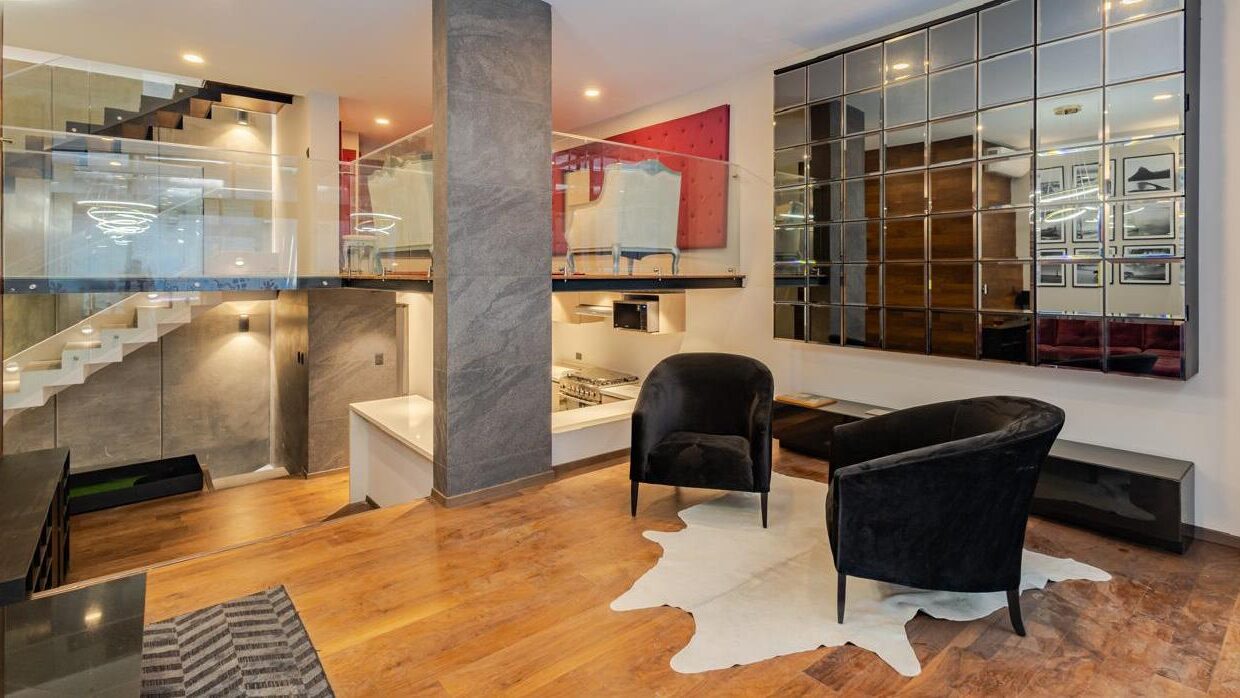 WhatsApp Image 2026-02-23 at 13.16.56 (9)