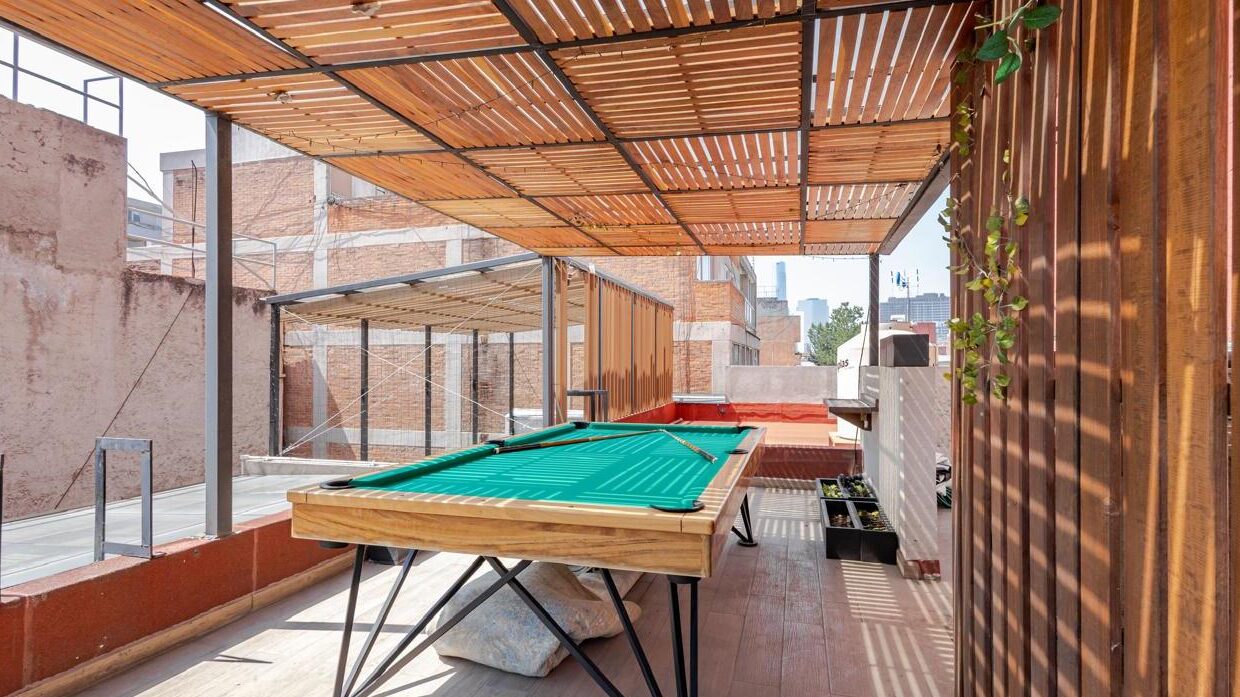 WhatsApp Image 2026-02-23 at 13.16.57 (2)