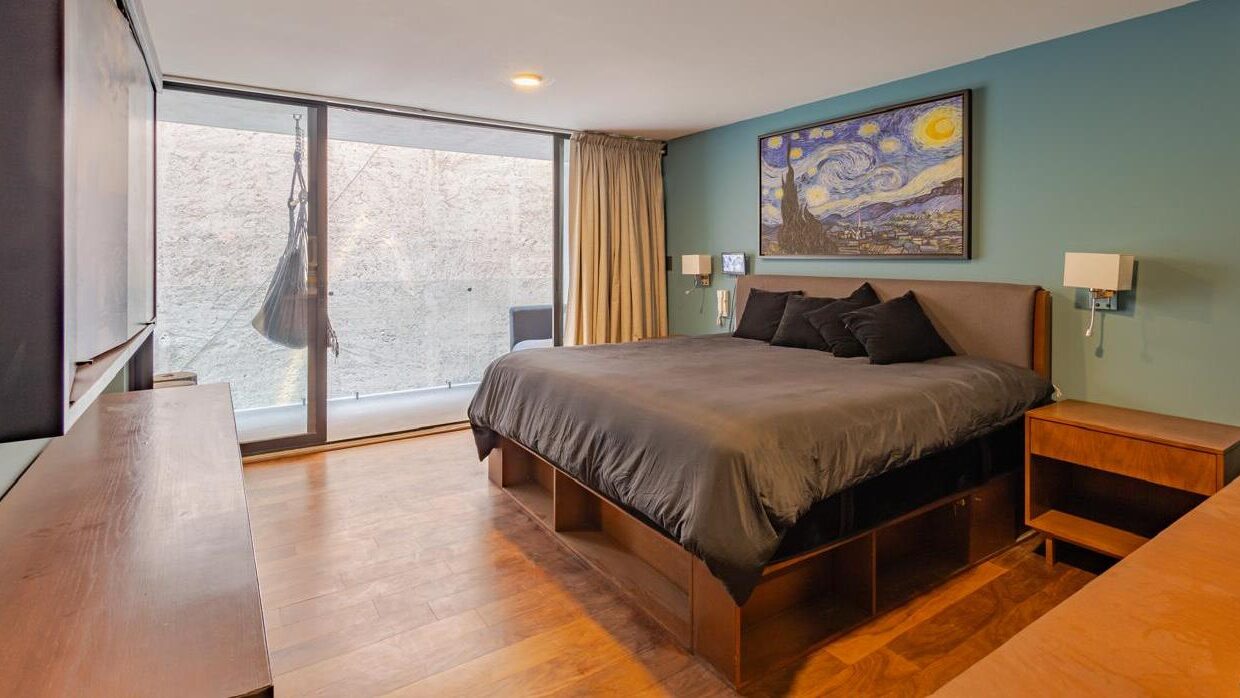 WhatsApp Image 2026-02-23 at 13.16.57 (3)