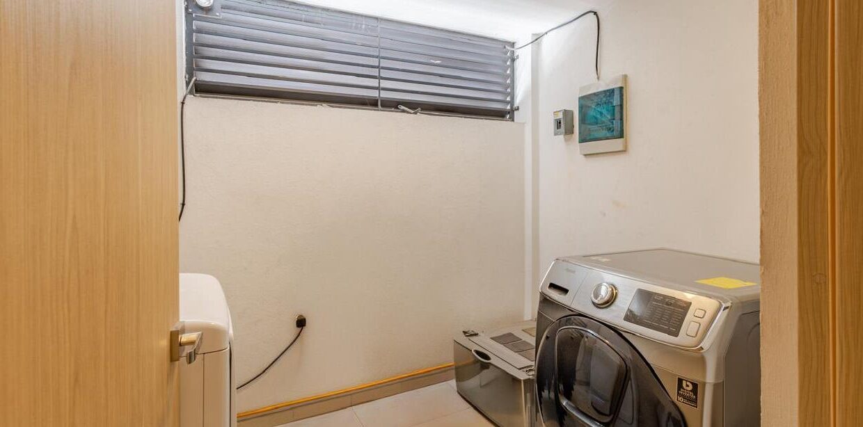 WhatsApp Image 2026-02-23 at 13.16.57 (4)